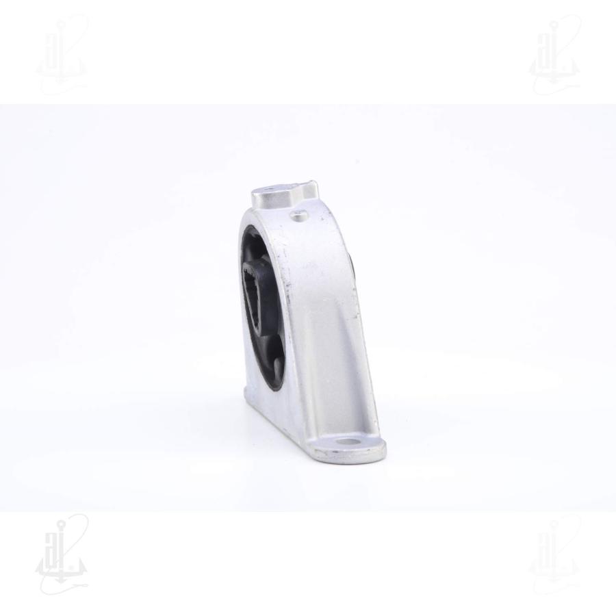 【並行輸入品】Anchor 3181 エンジンマウント Anchor 3181 Engine Mount_3