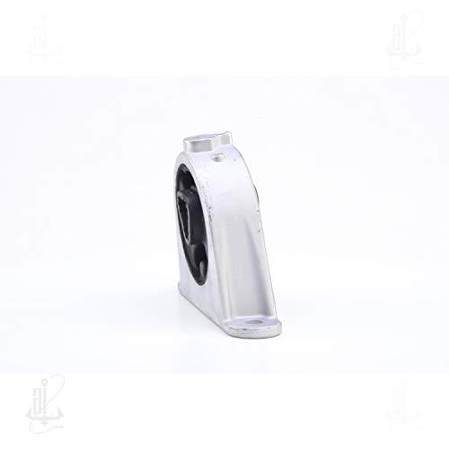 【並行輸入品】Anchor 3181 エンジンマウント Anchor 3181 Engine Mount_4