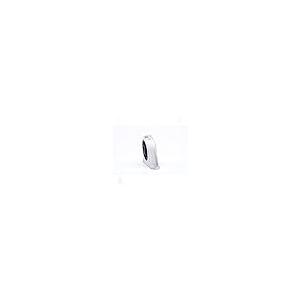 【並行輸入品】Anchor 3181 エンジンマウント Anchor 3181 Engine Mount_5