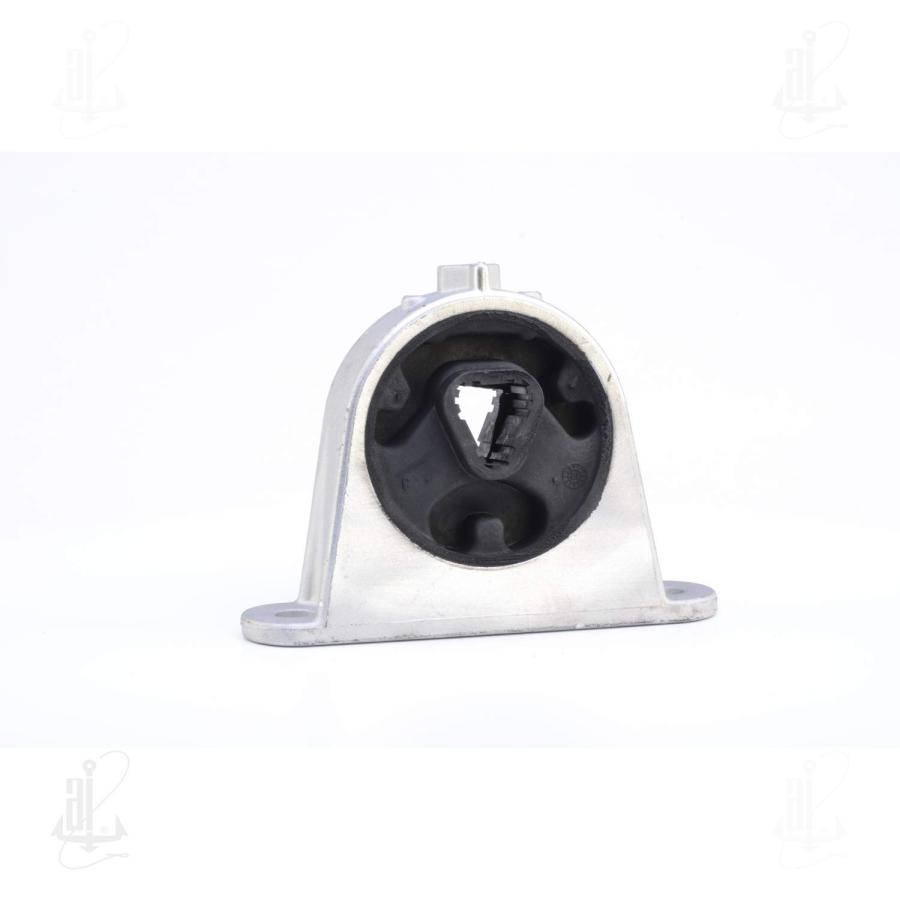 【並行輸入品】Anchor 3181 エンジンマウント Anchor 3181 Engine Mount_6