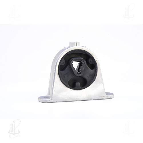 【並行輸入品】Anchor 3181 エンジンマウント Anchor 3181 Engine Mount_7