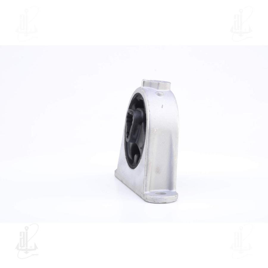 【並行輸入品】Anchor 3181 エンジンマウント Anchor 3181 Engine Mount_9