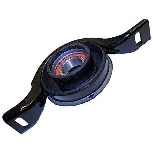 【並行輸入品】Westar DS 6066 センターサポートアセンブリ Westar DS 6066 Center Support Assy_1