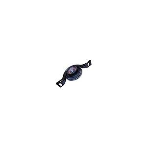 【並行輸入品】Westar DS 6066 センターサポートアセンブリ Westar DS 6066 Center Support Assy_2