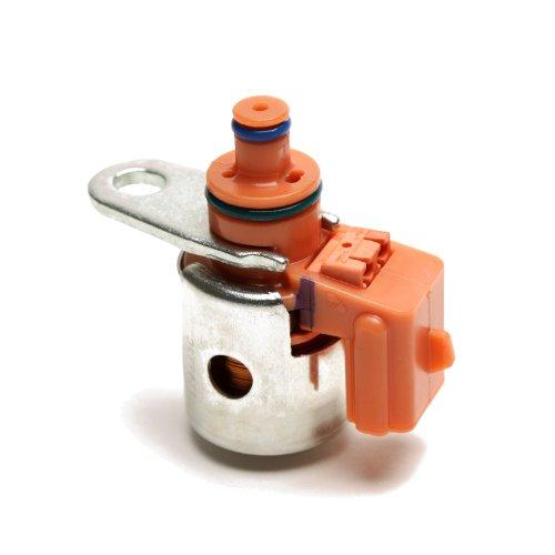 【並行輸入品】BORG WARNER 50077 TCC/Lock Up Solenoid, OEM Borg Warner, Plug In_1