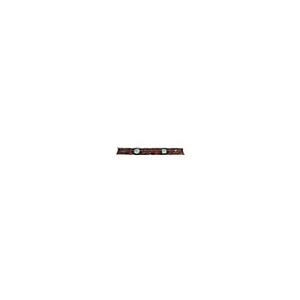 並行輸入品】ホンダ純正75711 SJC A00エンブレム Honda Genuine 75711