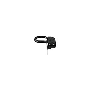 【並行輸入品】純正Ford BC3Z 17A955 A 牽引フック Genuine Ford BC3Z 17A955 A Towing Hook_2