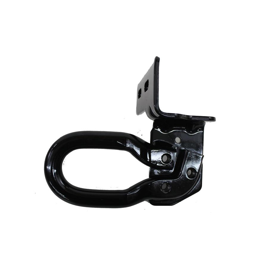 【並行輸入品】純正Ford BC3Z 17A955 A 牽引フック Genuine Ford BC3Z 17A955 A Towing Hook_3