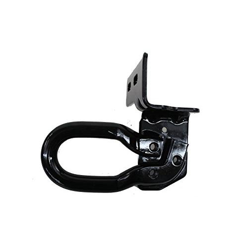 【並行輸入品】純正Ford BC3Z 17A955 A 牽引フック Genuine Ford BC3Z 17A955 A Towing Hook_4