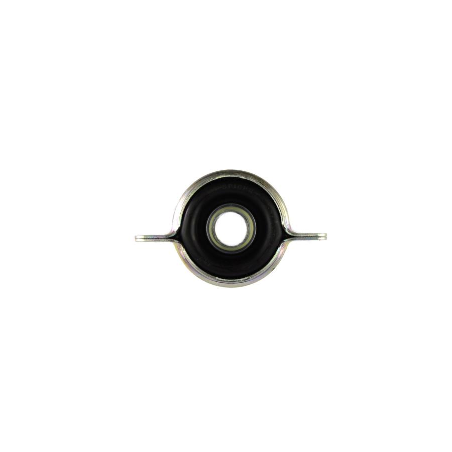 【並行輸入品】Spicer 5002334 真っただ中ベアリング Spicer 5002334 Center Bearing