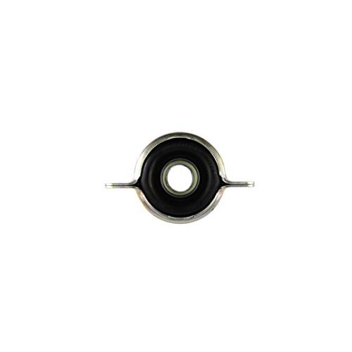 【並行輸入品】Spicer 5002334 真っただ中ベアリング Spicer 5002334 Center Bearing