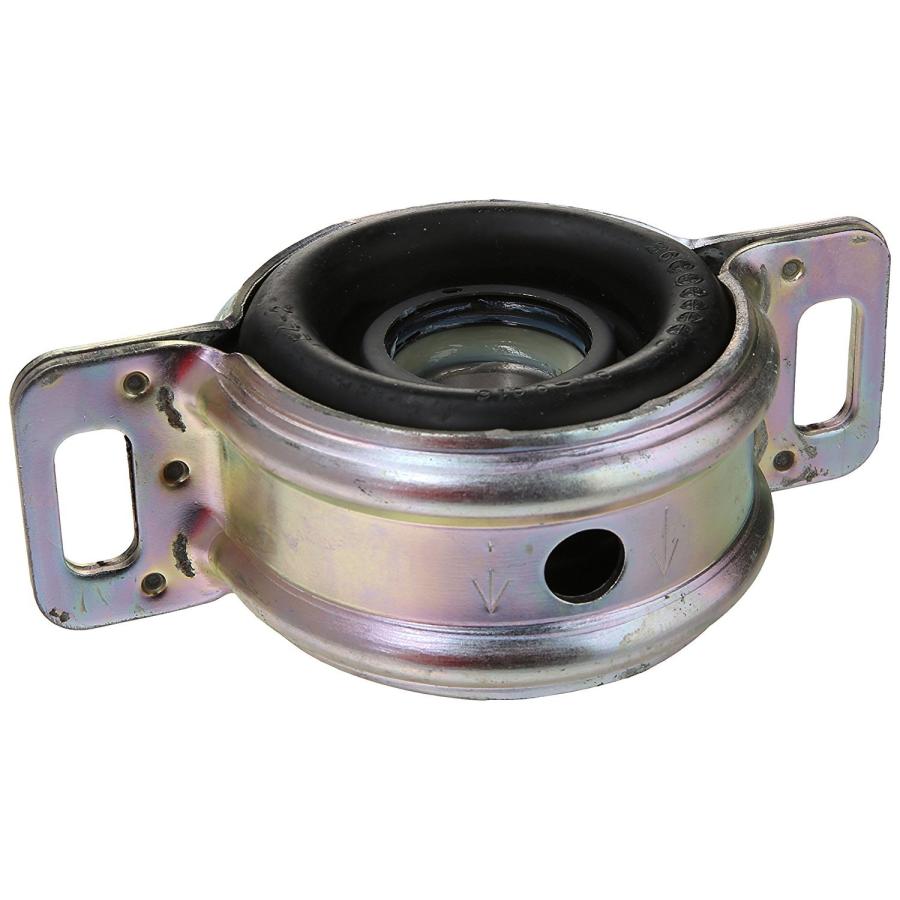 【並行輸入品】Spicer 5002334 真っただ中ベアリング Spicer 5002334 Center Bearing