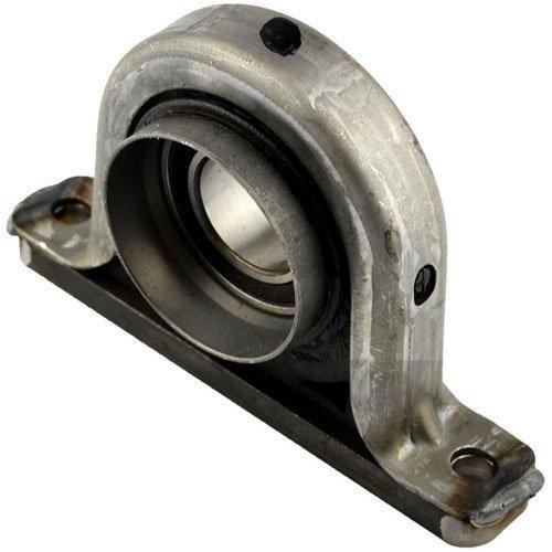 【並行輸入品】Spicer 5002334 真っただ中ベアリング Spicer 5002334 Center Bearing