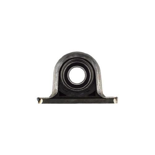 【並行輸入品】Spicer 5003684 センターベアリング Spicer 5003684 Center Bearing_1