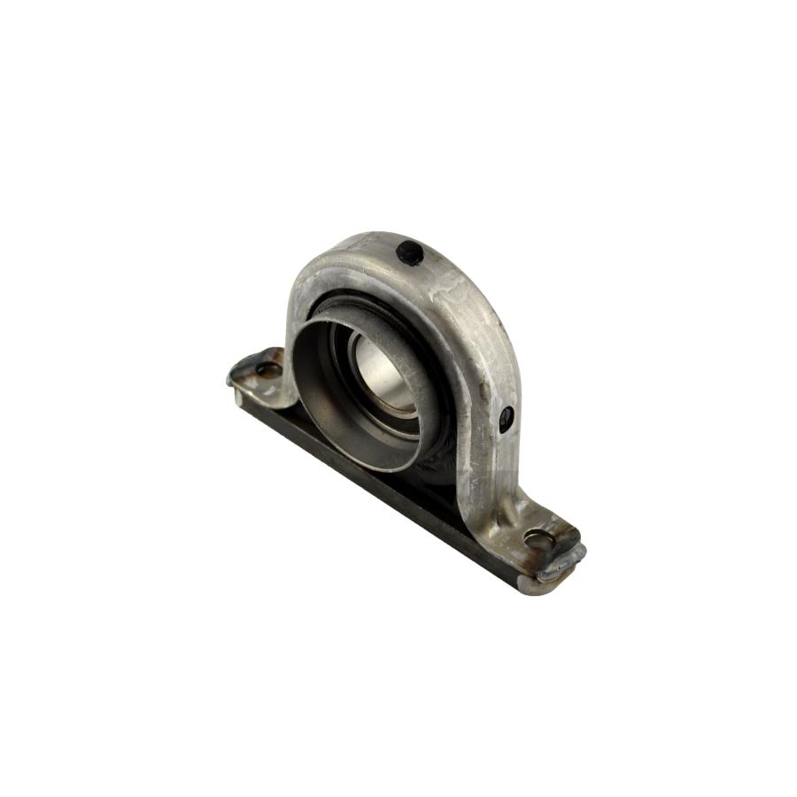 【並行輸入品】Spicer 5003684 センターベアリング Spicer 5003684 Center Bearing_3