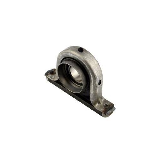 【並行輸入品】Spicer 5003684 センターベアリング Spicer 5003684 Center Bearing_4
