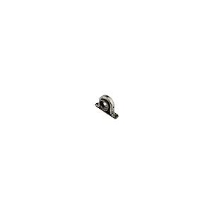 【並行輸入品】Spicer 5003684 センターベアリング Spicer 5003684 Center Bearing_5