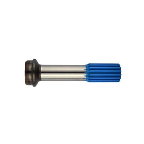 【並行輸入品】Spicer 2 40 1701 熱電子管矢がら Spicer 2 40 1701 Tube Shaft