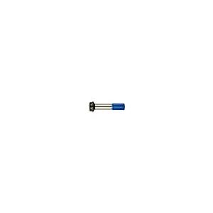 【並行輸入品】Spicer 2 40 1701 熱電子管矢がら Spicer 2 40 1701 Tube Shaft