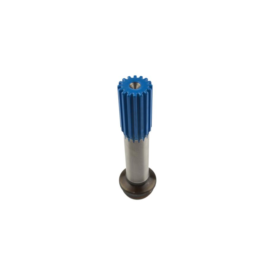 【並行輸入品】Spicer 2 40 1701 熱電子管矢がら Spicer 2 40 1701 Tube Shaft