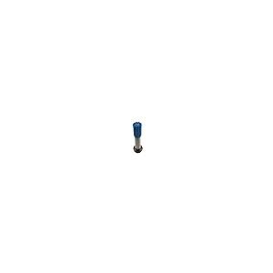 【並行輸入品】Spicer 2 40 1701 熱電子管矢がら Spicer 2 40 1701 Tube Shaft