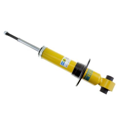【並行輸入品】Bilstein 24 222976 ショックアブソーバー Bilstein 24 222976 Shock Absorber