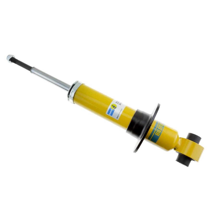 【並行輸入品】Bilstein 24 222976 ショックアブソーバー Bilstein 24 222976 Shock Absorber