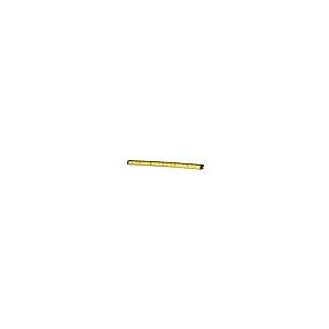 【並行輸入品】Federal Signal SL6S A Latitude SignalMaster 指向性ライト クラス1 CACタイトル13の画像