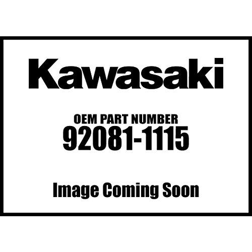 専用　25枚 並行輸入品】KAWASAKI (カワサキ) 純正部品 スプリング 92081 1115