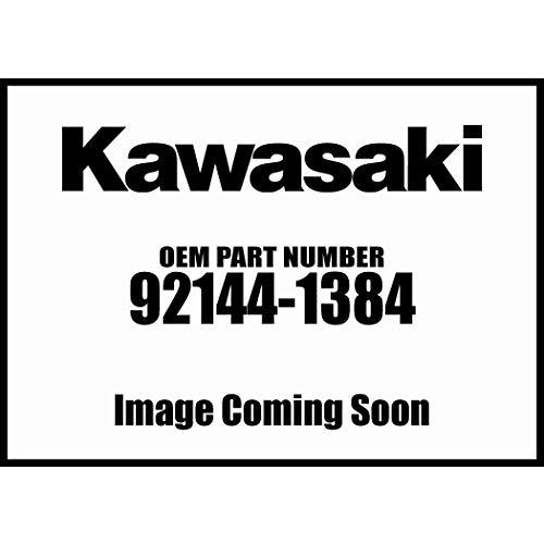 【並行輸入品】KAWASAKI(カワサキ) 純正部品(OEM) スプリング 92144 1384 SPRING， CLUTCH， Genuine_1