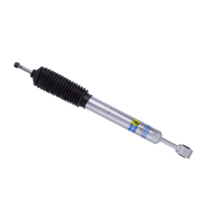 【並行輸入品】Bilstein 24 239387ショックアブソーバー Bilstein 5100 Series 2008 Toyota Seq_2