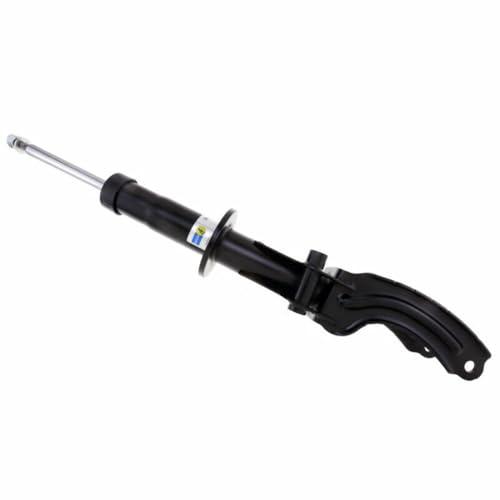 【並行輸入品】Bilstein 19 219189 ショックアブソーバー Bilstein 19 219189 Shock Absorberの画像