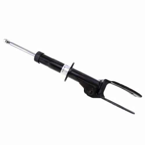 【並行輸入品】Bilstein 19 219189 ショックアブソーバー Bilstein 19 219189 Shock Absorberの画像