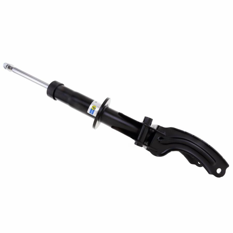 【並行輸入品】Bilstein 19 219189 ショックアブソーバー Bilstein 19 219189 Shock Absorberの画像