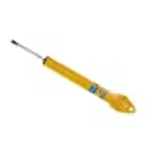 【並行輸入品】Bilstein 24 225427ショックアブソーバー Bilstein 24 225427 Shock Absorber