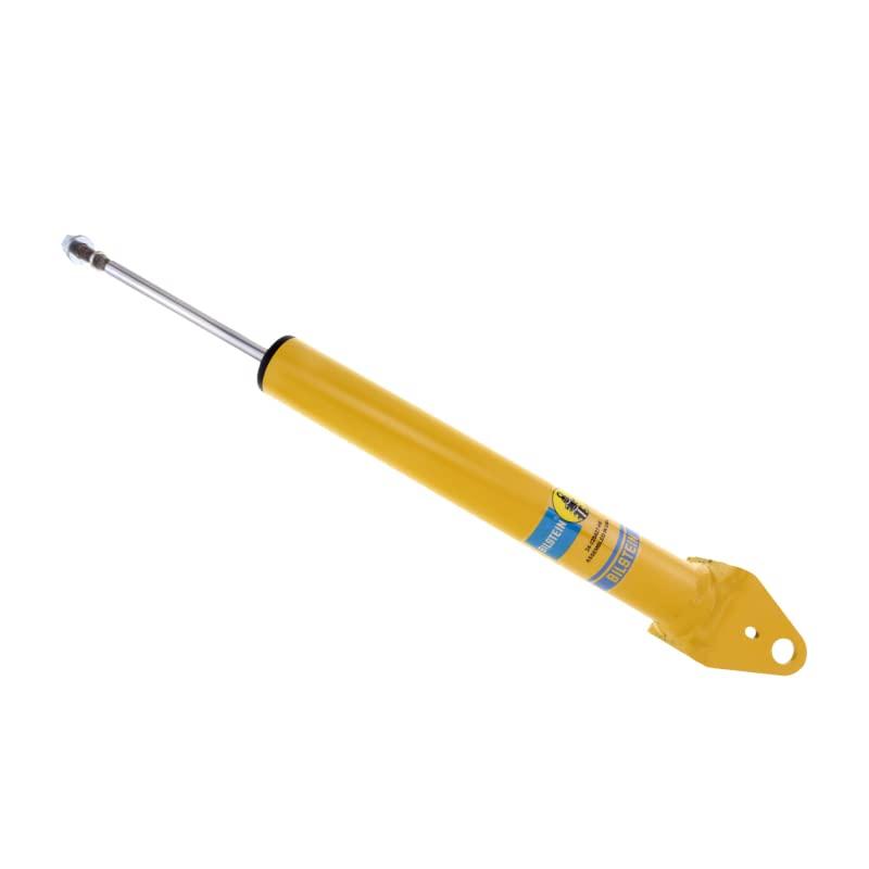 【並行輸入品】Bilstein 24 225427ショックアブソーバー Bilstein 24 225427 Shock Absorber