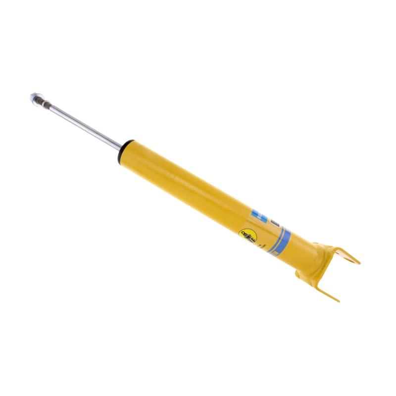 【並行輸入品】Bilstein 24 225427ショックアブソーバー Bilstein 24 225427 Shock Absorber