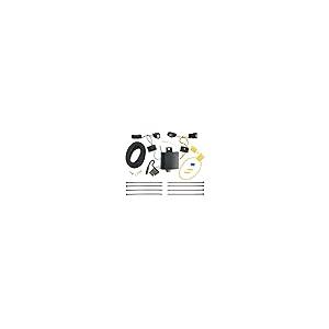 【並行輸入品】Tow Ready 118643 T Oneコネクタ Tow Ready 118643 T One Connector_2