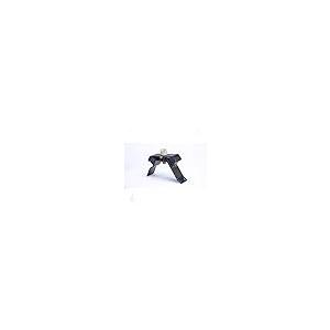 【並行輸入品】Anchor 9635 トランスミッションマウント AUTO XTRA 9635 Manual Transmission Moun