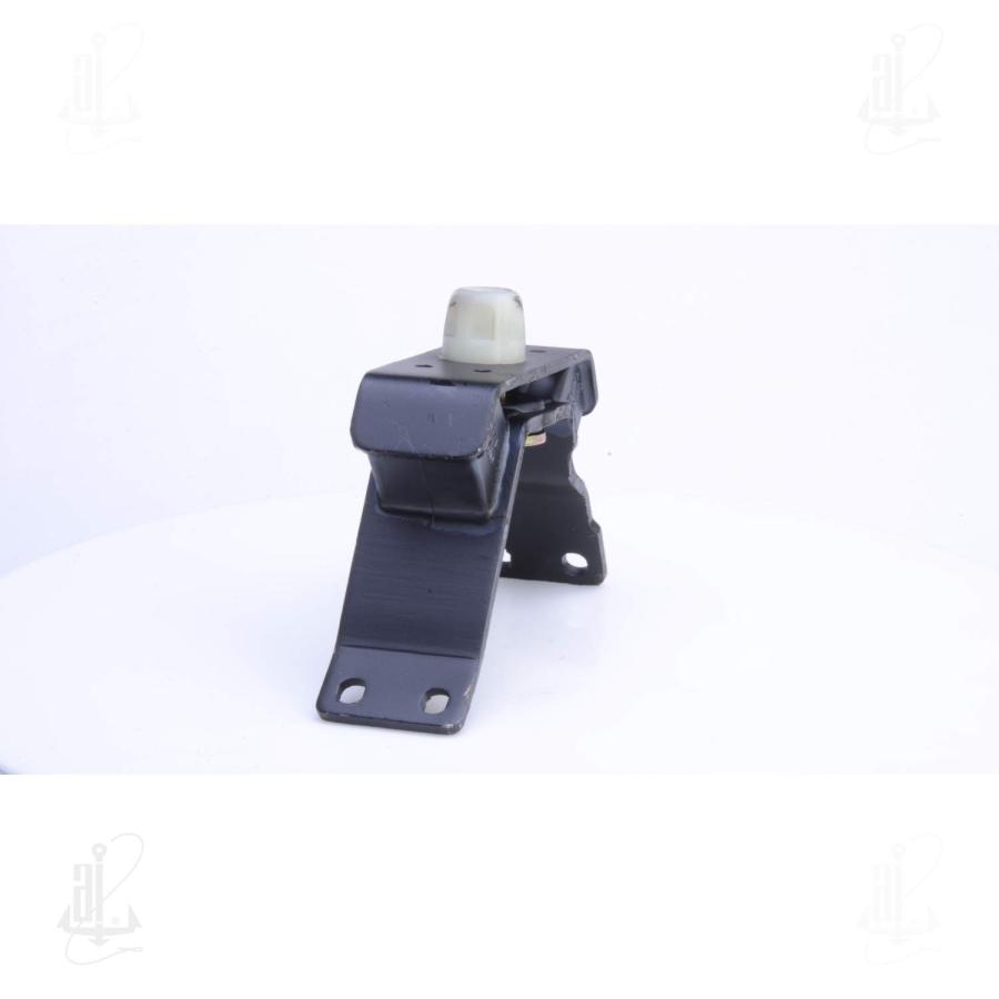 【並行輸入品】Anchor 9635 トランスミッションマウント AUTO XTRA 9635 Manual Transmission Moun