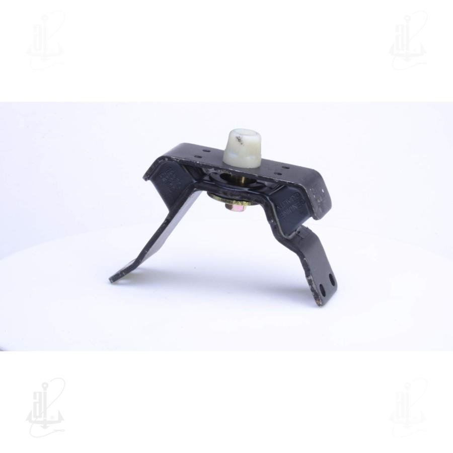 【並行輸入品】Anchor 9635 トランスミッションマウント AUTO XTRA 9635 Manual Transmission Moun