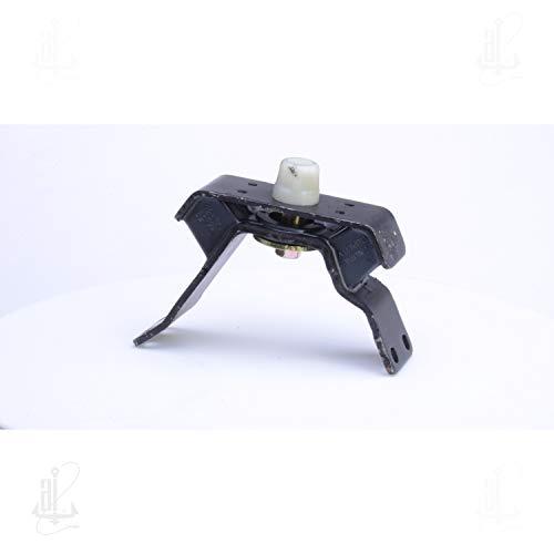 【並行輸入品】Anchor 9635 トランスミッションマウント AUTO XTRA 9635 Manual Transmission Moun