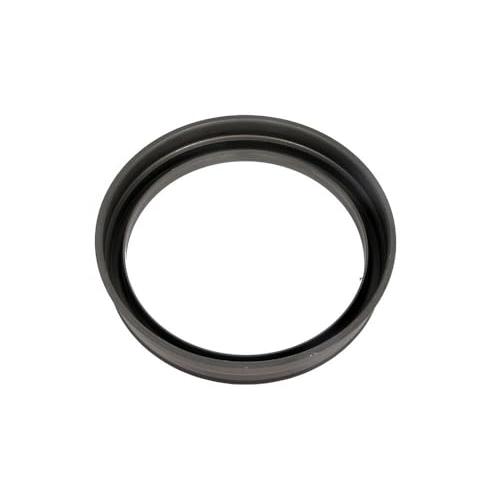 【並行輸入品】ACDelco 24266145 GMオリジナル機器 オートマチックトランスミッション 3 5 リバースクラッチピストン ACDeの画像