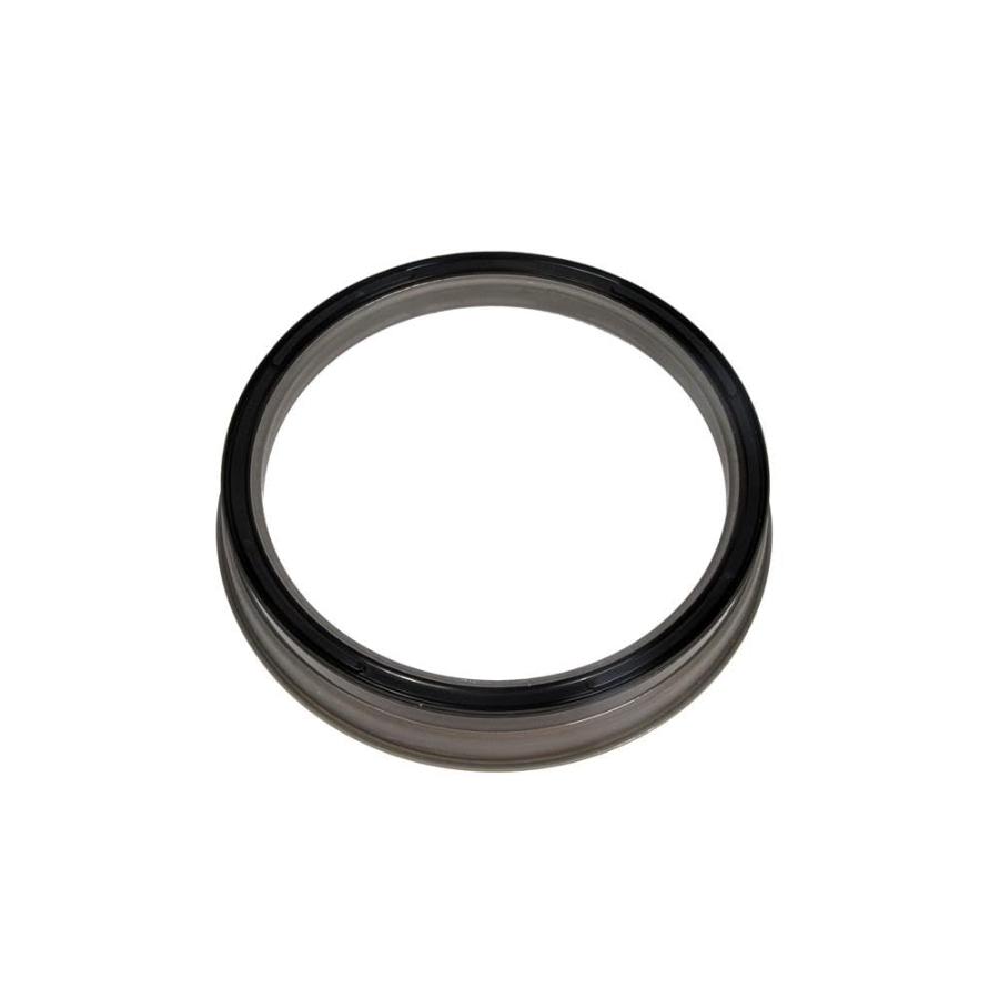 【並行輸入品】ACDelco 24266145 GMオリジナル機器 オートマチックトランスミッション 3 5 リバースクラッチピストン ACDeの画像
