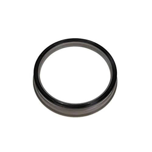 【並行輸入品】ACDelco 24266145 GMオリジナル機器 オートマチックトランスミッション 3 5 リバースクラッチピストン ACDeの画像