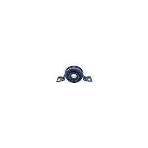 【並行輸入品】FEBEST OPCB ANT ドライブエレメント Center Bearing Support Febest OPCB ANT_2