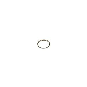 【並行輸入品】ACDelco 24259453 GM Original Equipment Automatic Transmission 1 2の画像