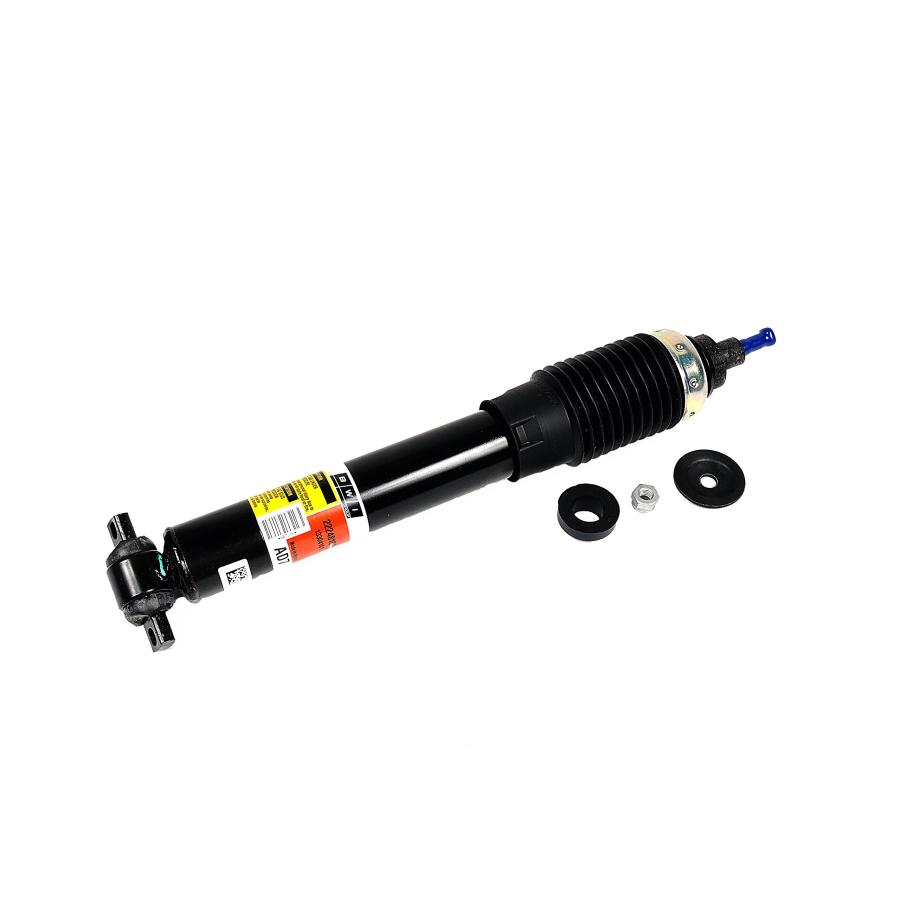 【並行輸入品】ACDelco 580 1058 GM Original Equipment Front Shock Absorber Kit A_2