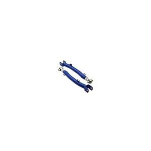 【並行輸入品】AJP Distributors JDM Adjustable Rear Lower Suspension Trailing A_2