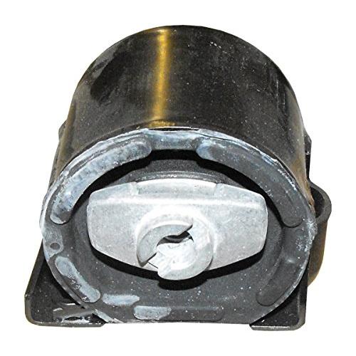 【並行輸入品】Rein Automotive AVT0085P Transmission Mount_1